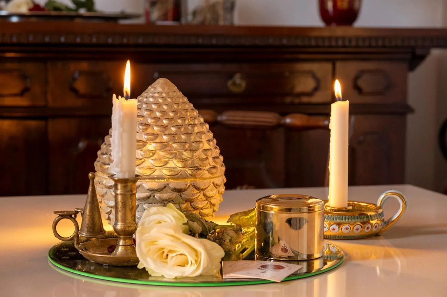 House Of Lovers - Magnificent View In The Heart Of בולוניה איטליה