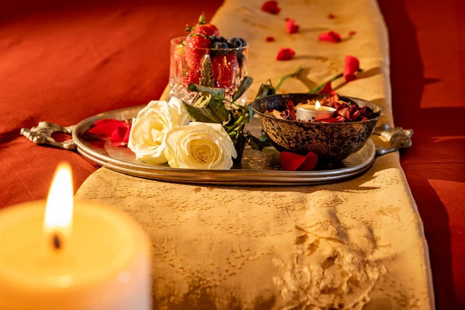 House Of Lovers - Magnificent View In The Heart Of בולוניה