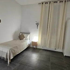  Appartamento A&d