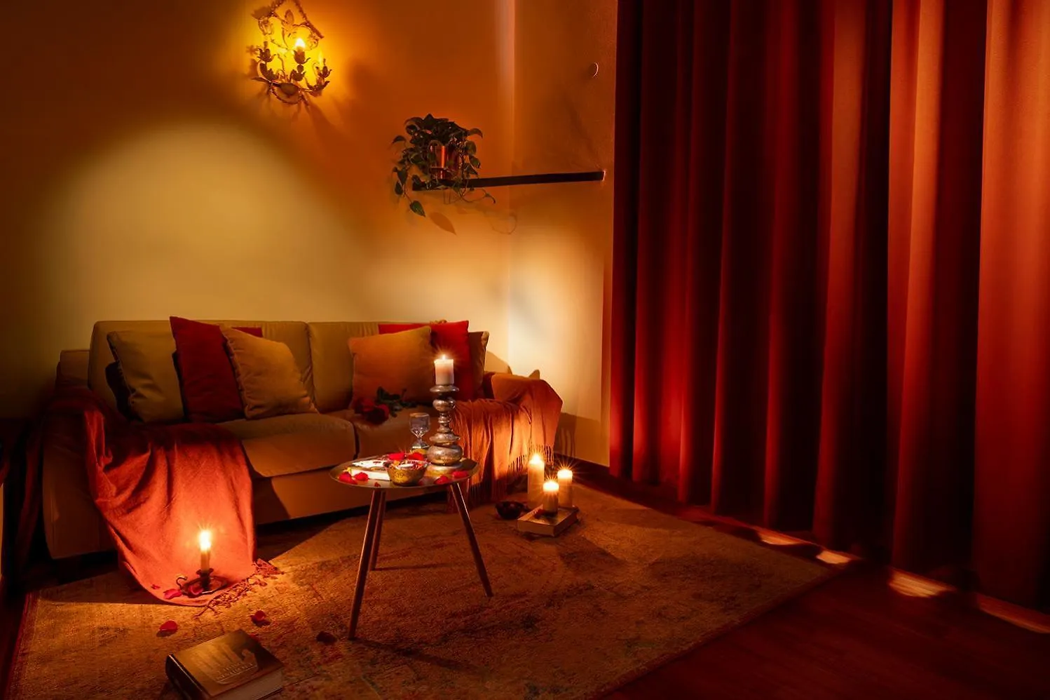 House Of Lovers - Magnificent View In The Heart Of Bologna Olaszország